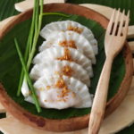 chaikue pontianak
