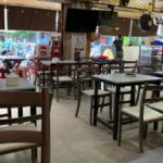 kopi aming pontianak