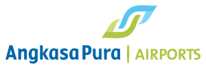 Angkasa-Pura-2