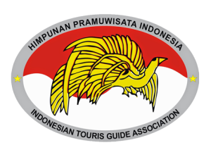 Himpunan-Pramuwisata-Indonesia-2