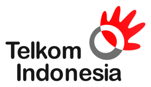 Telkom-Indonesia-2