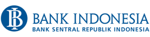 logo-bankindonesia