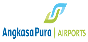 angkasa pura