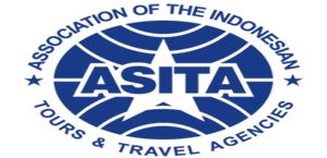 asita