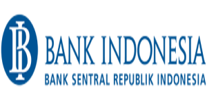 bi indonesia