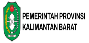 penkot