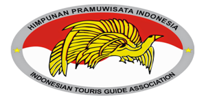 pramuwisata