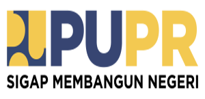 pupr log