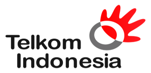 telkom in