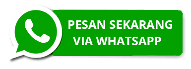 Pesan Sekarang