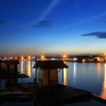 Menelusuri Jejak Pangkala Bun Destinasi Wisata Yang Menarik