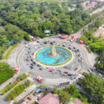 Mengenal Kota Pontianak dan Destinasi Wisata Yang Menarik