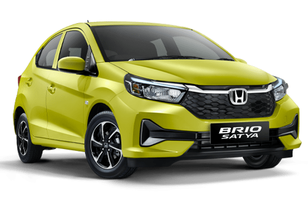 brio list