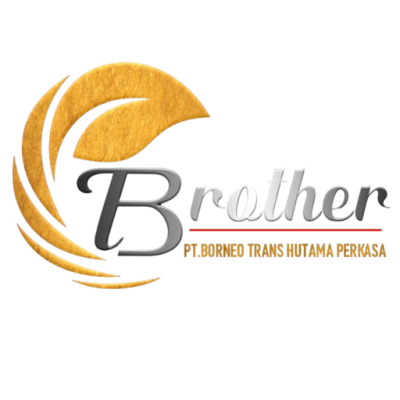 brother site brother site